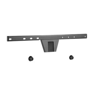 SOPORTE PARED TV SLIM FIXED 37"-80" 50 KG 8716309126199 WM-S80F-01
